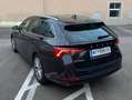 Skoda Octavia Octavia Combi 2,0 TDI 4x4 Style DSG Style Schwarz - thumbnail 3