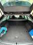 Skoda Octavia Octavia Combi 2,0 TDI 4x4 Style DSG Style Schwarz - thumbnail 11