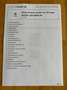 Skoda Octavia Octavia Combi 2,0 TDI 4x4 Style DSG Style Schwarz - thumbnail 14