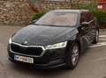 Skoda Octavia Octavia Combi 2,0 TDI 4x4 Style DSG Style Schwarz - thumbnail 1
