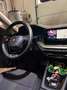 Skoda Octavia Octavia Combi 2,0 TDI 4x4 Style DSG Style Schwarz - thumbnail 7