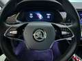 Skoda Octavia Octavia Combi 2,0 TDI 4x4 Style DSG Style Schwarz - thumbnail 5