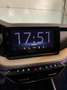 Skoda Octavia Octavia Combi 2,0 TDI 4x4 Style DSG Style Schwarz - thumbnail 6