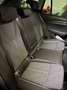 Skoda Octavia Octavia Combi 2,0 TDI 4x4 Style DSG Style Schwarz - thumbnail 9