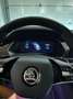 Skoda Octavia Octavia Combi 2,0 TDI 4x4 Style DSG Style Schwarz - thumbnail 4