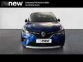 Renault Captur TCe GPF Zen EDC 103kW Blu/Azzurro - thumbnail 2