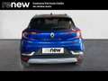 Renault Captur TCe GPF Zen EDC 103kW Blu/Azzurro - thumbnail 6