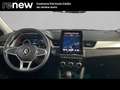 Renault Captur TCe GPF Zen EDC 103kW Blu/Azzurro - thumbnail 13