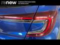 Renault Captur TCe GPF Zen EDC 103kW Blu/Azzurro - thumbnail 10