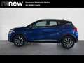 Renault Captur TCe GPF Zen EDC 103kW Blu/Azzurro - thumbnail 4