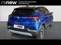Renault Captur TCe GPF Zen EDC 103kW Blu/Azzurro - thumbnail 5