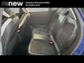 Renault Captur TCe GPF Zen EDC 103kW Blu/Azzurro - thumbnail 12