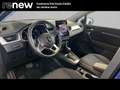 Renault Captur TCe GPF Zen EDC 103kW Blu/Azzurro - thumbnail 16