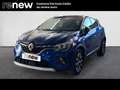 Renault Captur TCe GPF Zen EDC 103kW Blu/Azzurro - thumbnail 1