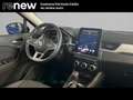 Renault Captur TCe GPF Zen EDC 103kW Blu/Azzurro - thumbnail 14