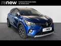 Renault Captur TCe GPF Zen EDC 103kW Blu/Azzurro - thumbnail 3
