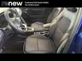Renault Captur TCe GPF Zen EDC 103kW Blu/Azzurro - thumbnail 11