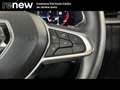 Renault Captur TCe GPF Zen EDC 103kW Blu/Azzurro - thumbnail 22