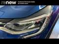 Renault Captur TCe GPF Zen EDC 103kW Blu/Azzurro - thumbnail 9