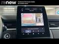Renault Captur TCe GPF Zen EDC 103kW Blu/Azzurro - thumbnail 19