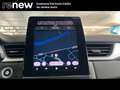 Renault Captur TCe GPF Zen EDC 103kW Blu/Azzurro - thumbnail 18