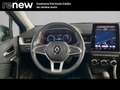 Renault Captur TCe GPF Zen EDC 103kW Blu/Azzurro - thumbnail 15
