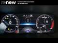 Renault Captur TCe GPF Zen EDC 103kW Blu/Azzurro - thumbnail 17