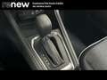 Renault Captur TCe GPF Zen EDC 103kW Blu/Azzurro - thumbnail 20