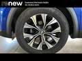 Renault Captur TCe GPF Zen EDC 103kW Blu/Azzurro - thumbnail 8