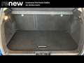 Renault Captur TCe GPF Zen EDC 103kW Blu/Azzurro - thumbnail 7
