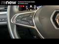 Renault Captur TCe GPF Zen EDC 103kW Blu/Azzurro - thumbnail 21