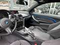 BMW 420 420d Coupe Msport auto Bianco - thumbnail 10