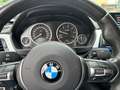 BMW 420 420d Coupe Msport auto Bianco - thumbnail 11