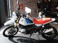 BMW R 12 G/S Bianco - thumbnail 2