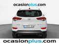 Hyundai TUCSON 2.0CRDI Tecno Sky 4x4 Aut. (9.75) Blanco - thumbnail 15
