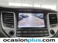 Hyundai TUCSON 2.0CRDI Tecno Sky 4x4 Aut. (9.75) Blanco - thumbnail 8
