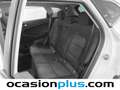 Hyundai TUCSON 2.0CRDI Tecno Sky 4x4 Aut. (9.75) Blanco - thumbnail 12