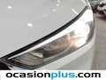 Hyundai TUCSON 2.0CRDI Tecno Sky 4x4 Aut. (9.75) Blanco - thumbnail 14