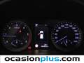 Hyundai TUCSON 2.0CRDI Tecno Sky 4x4 Aut. (9.75) Blanco - thumbnail 25