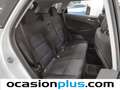 Hyundai TUCSON 2.0CRDI Tecno Sky 4x4 Aut. (9.75) Blanco - thumbnail 18