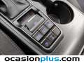 Hyundai TUCSON 2.0CRDI Tecno Sky 4x4 Aut. (9.75) Blanco - thumbnail 35