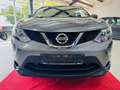 Nissan Qashqai 360° -Navi -Rückfahrkamera Grau - thumbnail 14