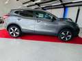 Nissan Qashqai 360° -Navi -Rückfahrkamera Grau - thumbnail 11