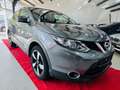 Nissan Qashqai 360° -Navi -Rückfahrkamera Grau - thumbnail 4