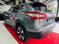Nissan Qashqai 360° -Navi -Rückfahrkamera Grau - thumbnail 5