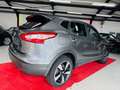 Nissan Qashqai 360° -Navi -Rückfahrkamera Grau - thumbnail 3