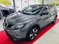 Nissan Qashqai 360° -Navi -Rückfahrkamera Grau - thumbnail 2