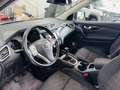 Nissan Qashqai 360° -Navi -Rückfahrkamera Grau - thumbnail 6