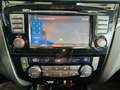 Nissan Qashqai 360° -Navi -Rückfahrkamera Grau - thumbnail 9