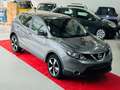 Nissan Qashqai 360° -Navi -Rückfahrkamera Grau - thumbnail 1